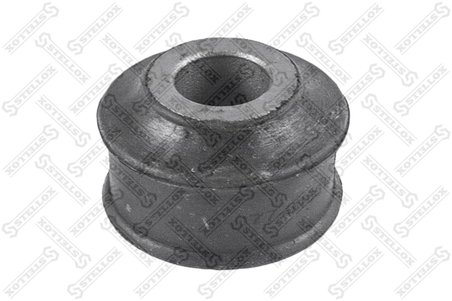 BUCSA SUSPENSIE STELLOX 77-01661-SX - Compatibil cu LAND ROVER