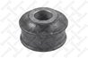 BUCSA SUSPENSIE STELLOX 77-01661-SX - Compatibil cu LAND ROVER