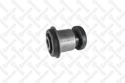 Bucsa suspensie Stellox 77-01665-SX