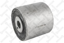 Bucsa suspensie Stellox 77-01666-SX