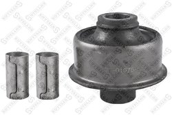 Bucsa suspensie Stellox 77-01675-SX