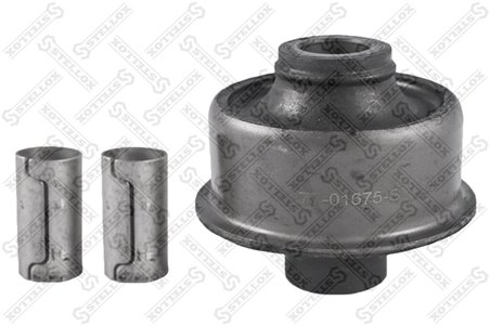 BUCSA SUSPENSIE STELLOX 77-01675-SX - Compatibil cu OPEL