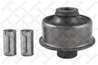 BUCSA SUSPENSIE STELLOX 77-01675-SX - Compatibil cu OPEL