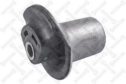BUCSA SUSPENSIE STELLOX 77-01682-SX - Compatibil cu VW