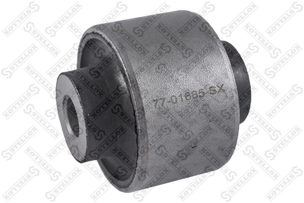 Bucsa suspensie Stellox 77-01685-SX