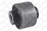 Bucsa suspensie Stellox 77-01685-SX
