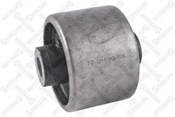 Bucsa suspensie Stellox 77-01689-SX