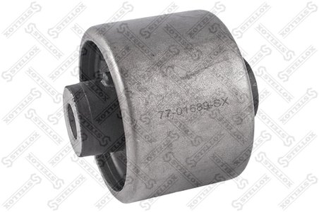 Bucsa suspensie Stellox 77-01689-SX