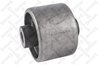 Bucsa suspensie Stellox 77-01689-SX