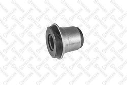 Bucsa suspensie Stellox 77-01692-SX