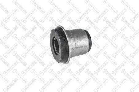 BUCSA SUSPENSIE STELLOX 77-01692-SX - Compatibil cu TOYOTA