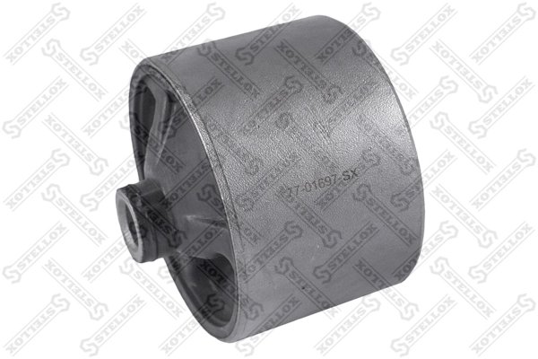 Bucsa suspensie Stellox 77-01697-SX