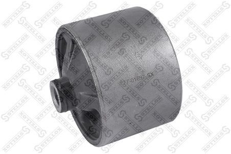 Bucsa suspensie Stellox 77-01697-SX
