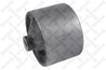 Bucsa suspensie Stellox 77-01697-SX