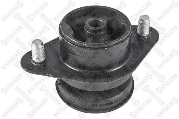 Bucsa suspensie Stellox 77-01699-SX