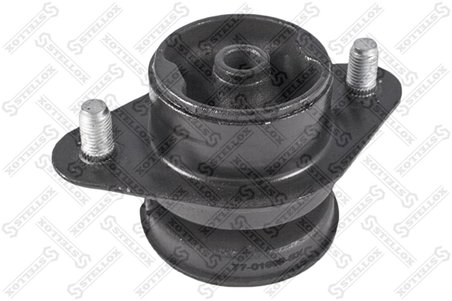 Bucsa suspensie Stellox 77-01699-SX