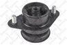 Bucsa suspensie Stellox 77-01699-SX
