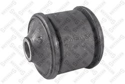 Bucsa suspensie Stellox 77-01700-SX