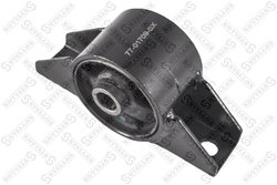 Bucsa suspensie Stellox 77-01709-SX