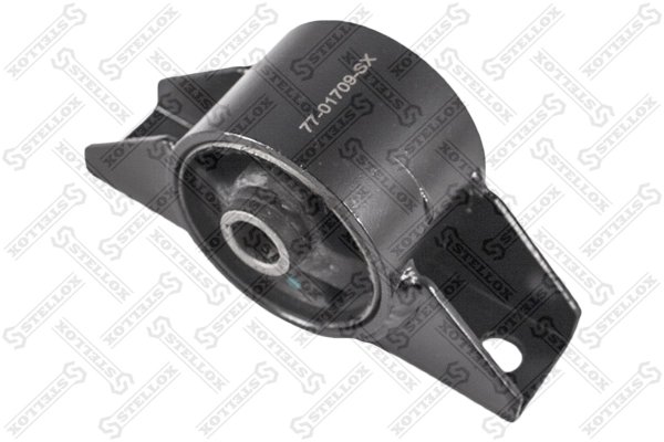 BUCSA SUSPENSIE STELLOX 77-01709-SX - Compatibil cu MITSUBISHI