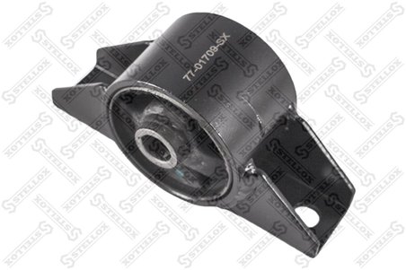 BUCSA SUSPENSIE STELLOX 77-01709-SX - Compatibil cu MITSUBISHI