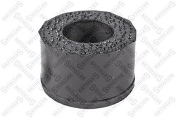 Bucsa suspensie Stellox 77-01712-SX