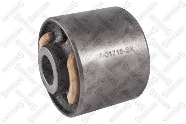 Bucsa suspensie Stellox 77-01715-SX