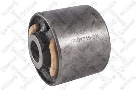Bucsa suspensie Stellox 77-01715-SX
