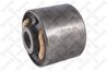 Bucsa suspensie Stellox 77-01715-SX