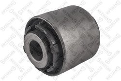 Bucsa suspensie Stellox 77-01716-SX