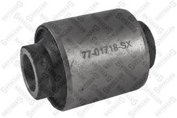 Bucsa suspensie Stellox 77-01718-SX
