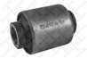 Bucsa suspensie Stellox 77-01718-SX