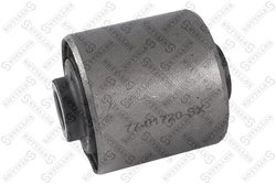 Bucsa suspensie Stellox 77-01720-SX