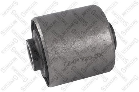 BUCSA SUSPENSIE STELLOX 77-01720-SX - Compatibil cu GREAT WALL