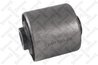 BUCSA SUSPENSIE STELLOX 77-01720-SX - Compatibil cu GREAT WALL