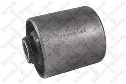 Bucsa suspensie Stellox 77-01721-SX