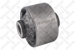 Bucsa suspensie Stellox 77-01724-SX