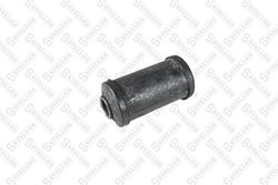 Bucsa suspensie Stellox 77-01725-SX