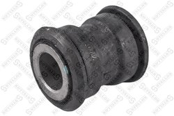 SUPORT CASETA DIRECTIE STELLOX 77-01732-SX - Compatibil cu NISSAN, NISSAN (DFAC)