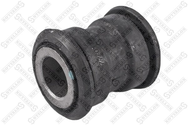 SUPORT CASETA DIRECTIE STELLOX 77-01732-SX - Compatibil cu NISSAN, NISSAN (DFAC)