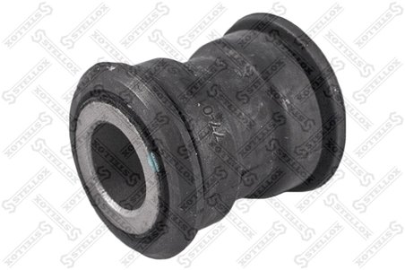 SUPORT CASETA DIRECTIE STELLOX 77-01732-SX - Compatibil cu NISSAN, NISSAN (DFAC)