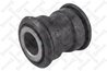 SUPORT CASETA DIRECTIE STELLOX 77-01732-SX - Compatibil cu NISSAN, NISSAN (DFAC)