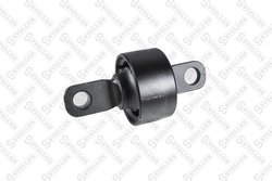 Bucsa suspensie Stellox 77-01765-SX