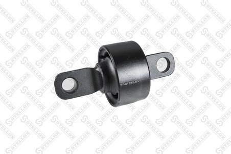 Bucsa suspensie Stellox 77-01765-SX