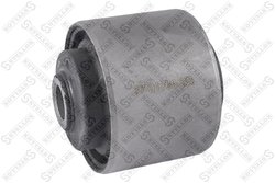 BUCSA SUSPENSIE STELLOX 77-01766-SX - Compatibil cu SUBARU
