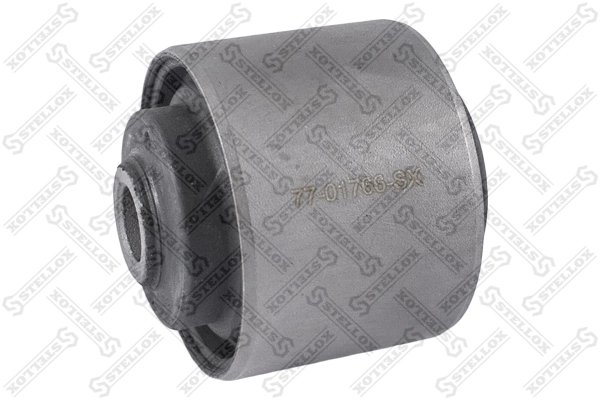 BUCSA SUSPENSIE STELLOX 77-01766-SX - Compatibil cu SUBARU