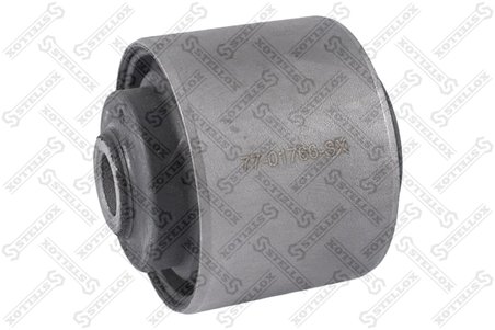 BUCSA SUSPENSIE STELLOX 77-01766-SX - Compatibil cu SUBARU