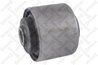 BUCSA SUSPENSIE STELLOX 77-01766-SX - Compatibil cu SUBARU
