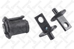 Bucsa suspensie Stellox 77-01768-SX