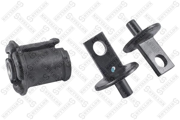 Bucsa suspensie Stellox 77-01768-SX